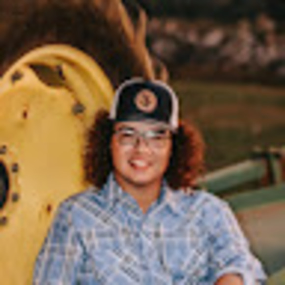 aydenjwebb11